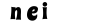 Captcha verificatie