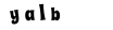 Captcha verificatie