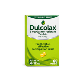 Generieke Dulcolax