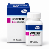 Generieke Loniten