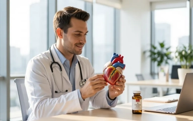 Waarom anticoagulantia essentieel zijn voor hartgezondheid