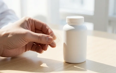 Alles wat u moet weten over de Aurobindo Fentanyl pleister