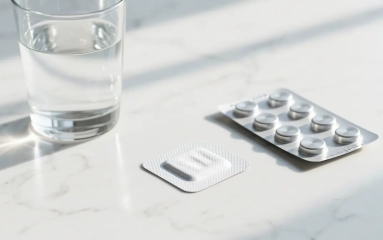 Fentanyl Pleisters (50mcg/uur): Informatie over gebruik en werking