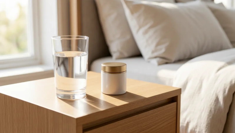 Kamagra Oral Jelly: Alles over de werking, voordelen en het gebruik
