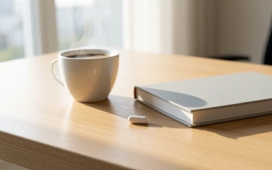 Modafinil 200mg: Een gids over alertheid en cognitieve focus
