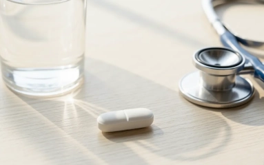 Oxycodon 10mg: Een gids over dit krachtige medicijn