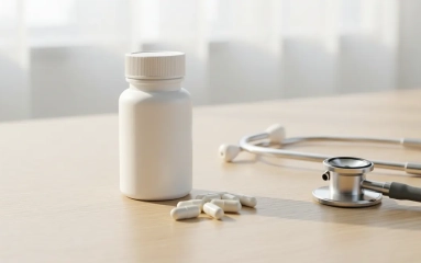 Alles wat u moet weten over Oxycodon 30mg bij hevige pijnklachten