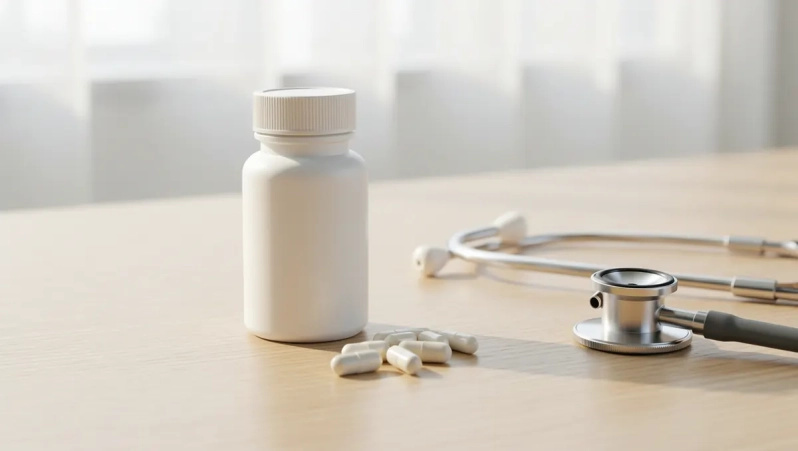 Informatie over Oxycodon 30mg: Werking en Gebruik bij Ernstige Pijn