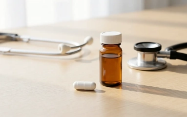 Alles wat u moet weten over Oxycodon 80mg bij zeer ernstige pijn