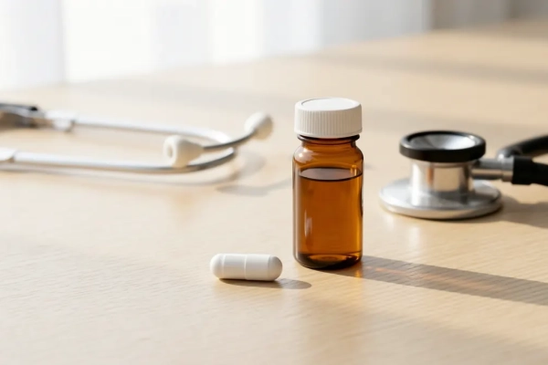Alles wat u moet weten over Oxycodon 80mg bij zeer ernstige pijn