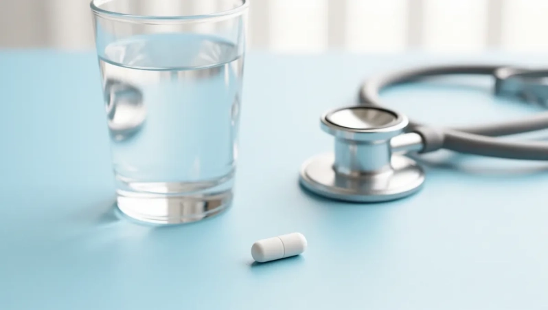 Alles over Quetiapine 25 mg: Werking, Gebruik en Belangrijke Informatie