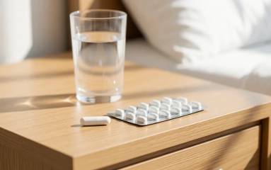 Informatie over Tramadol 50mg: Een gids voor veilig gebruik