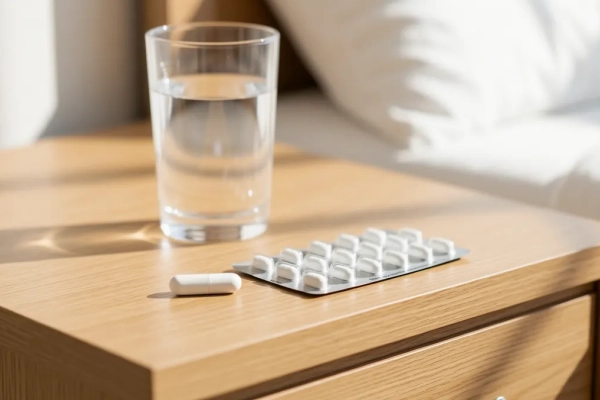 Informatie over Tramadol 50mg: Een gids voor veilig gebruik