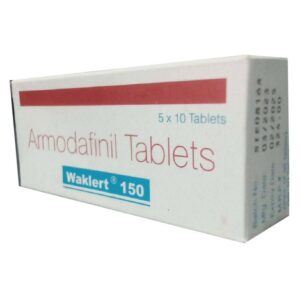 armodafinil kopen